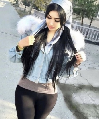 Анкета проститутки Алла - Фото 1, Большая Елховка, 23 года, №10102